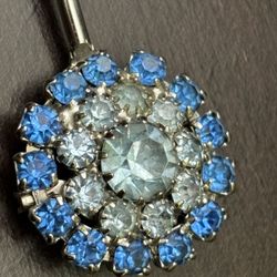 Brosh For Collection & use 