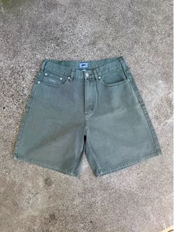 Obey Shorts