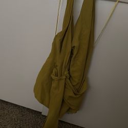 Zara Top