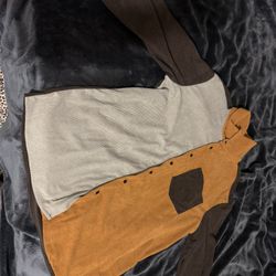 Men’s Jacket 