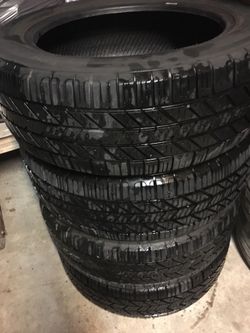 Tires
