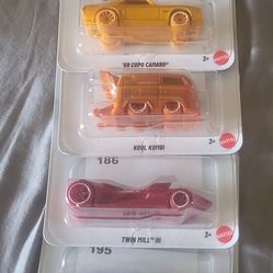 Pantone Full Set including Porsche