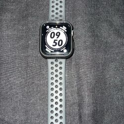 Apple Watch Nike Edition 