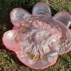 Pool Floater $10.00 (Serious Buyers) Cash Only First Come First Served 