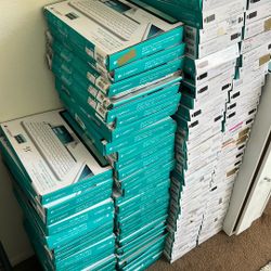 Keyboard Computer,tablet,smartphone