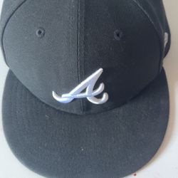 A Hat
