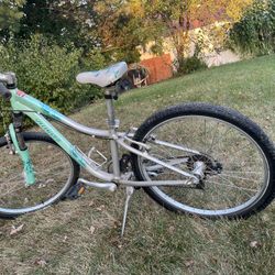 3 Bikes 