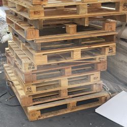 .99¥€£ North Hollywood 