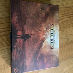 Board Games