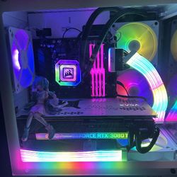 1440p Pc