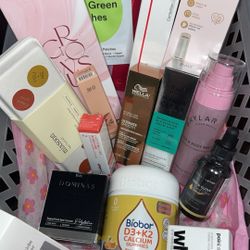 Gifts For Women 