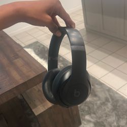 Beats Studio Pros