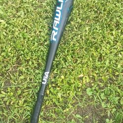 Kids USA Baseball Bat