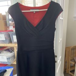 One Lot Of 70+ Clothing, Shoes Men,Women And Kids