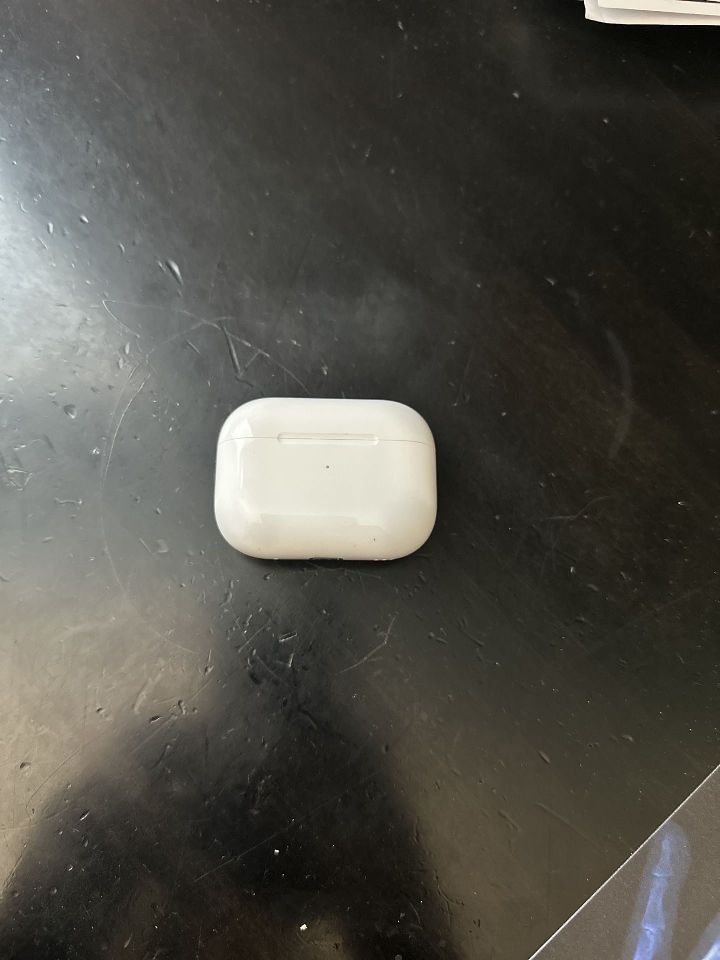 Apple Air Pod Pros *Charging Case Only* Brand New