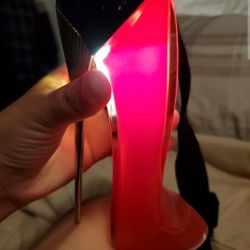 Carolina Herrera Perfume 