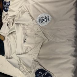 Work Uniforms For Security And School Bus Driver