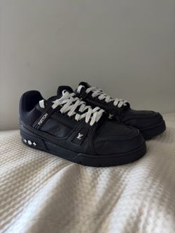 Lv trainer (trades)