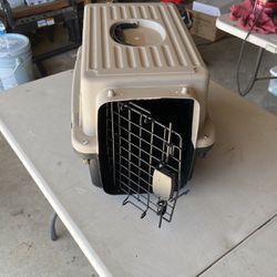 Dog Kennel For Small Dog