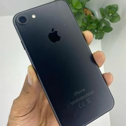 iPhone 7 32Gb Unlocked 