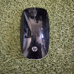 HP Wireless Mouse