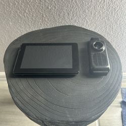 Garmin GPS