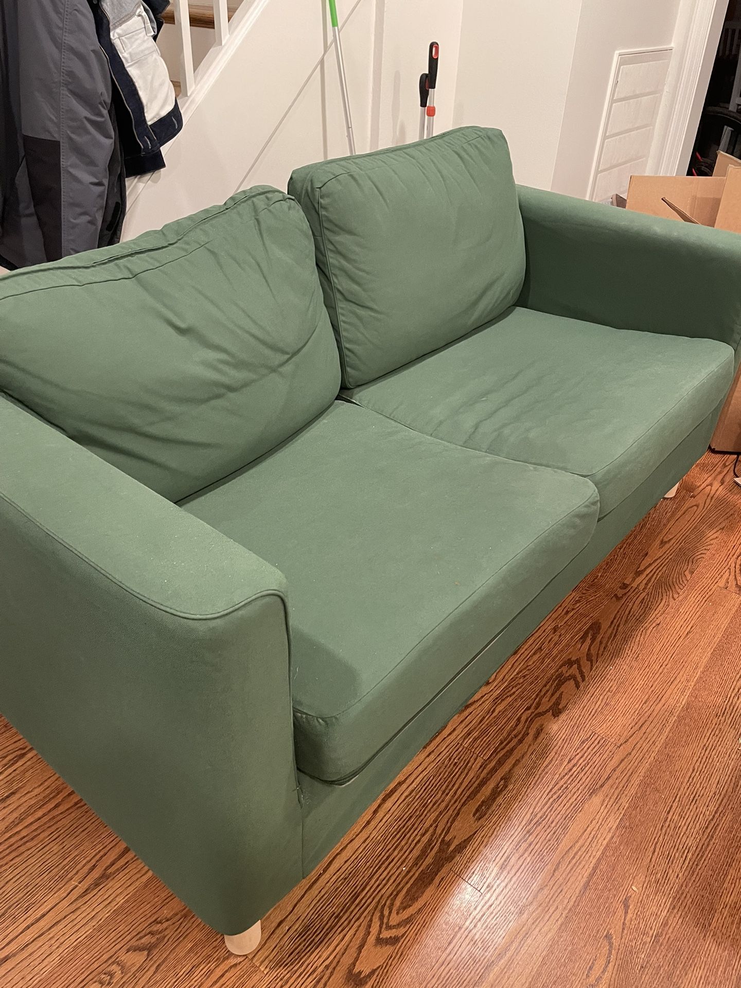 IKEA Sofa