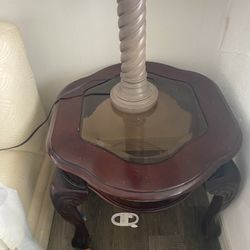 Coffee Tables