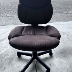 Desk Chair