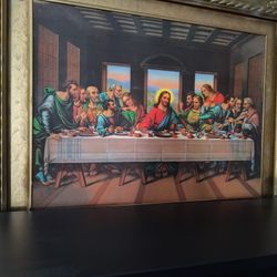 Cena