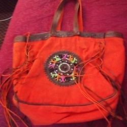 Women's Purses 