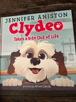 Kids books
