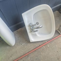 Labamanod Wn Buen Estado 