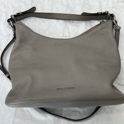 Michael Kors Bag $150