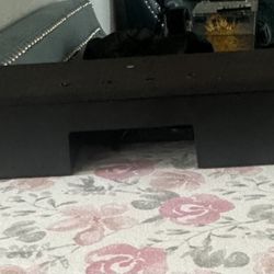  Samsung Soundbar 