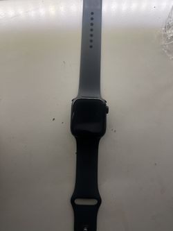 Iwatch 7 Series