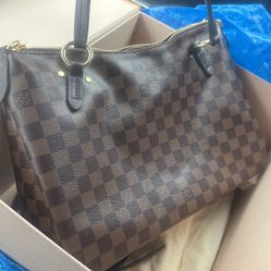 Louis Vuitton Hand Bag