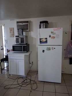 Everything in the picture is for so my whole house is