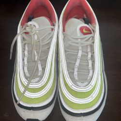 Nike Air Max 97 