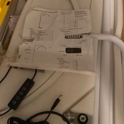 LED MOON LIGHTS  HD-M6X