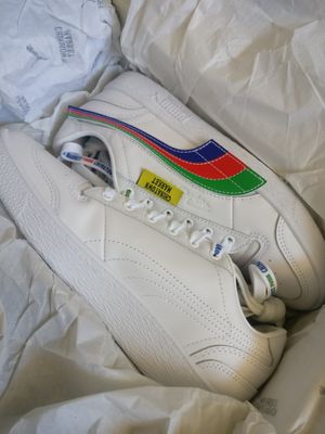 Offer Up Los Angeles >> East Los Angeles Ca Buy And Sell Offerup Offer Up Los Angeles >> East Los Angeles Ca Buy And Sell Offerup
