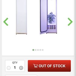 Grobo Hydroponics Smart Grower 