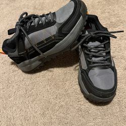 Waterproof Hiking Shoes