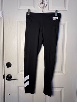 PINK Victoria's Secret Ultimate Leggings medium