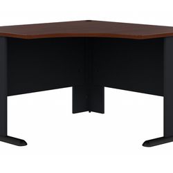 Large Corner Desk $50