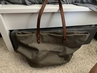 Ralph Lauren Purse