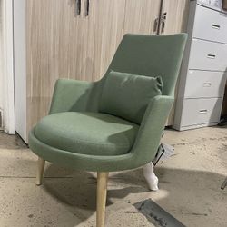 Brand New Armchair 