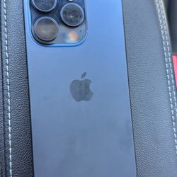iphone 15 pro 128gb