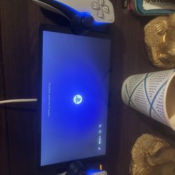 Sony PlayStation Portal Remote Player – Excellent Condition w/ Box