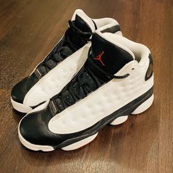 Jordan Retro 13 “He Got Game” Sz 6.5 Youth